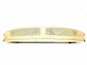 Andere Teile des Innenraums AUDI A8 D4 (4H_) 4.2 FSI quattro 4H4863412