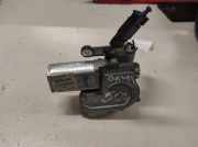 Wischermotor hinten Opel Vectra C Caravan (Z02) 54901012