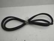 Türgummi links hinten Hyundai i40 CW (VF)