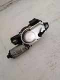 Heckscheibenwischer VW CADDY III Furgon (2KA, 2KH, 2CA, 2CH) 2.0 TDI 5K0955712B
