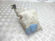 Fensterwaschtank VW GOLF II (19E, 1G1) 1.6 TD 1J0955453B