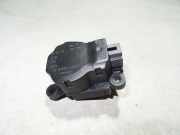 Air Flap Motor FORD MONDEO III (B5Y) 2.0 TDCi 1S7H19E616AA