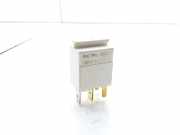 Relais Ford Mondeo I Stufenheck (GBP) 93BG13L028AA