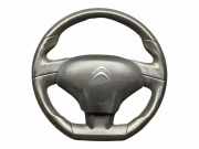Lenkrad CITROËN C3 I (FC_) 1.6 16V HDi 96842235ZD