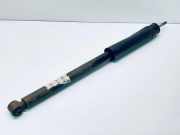 Stoßdämpfer hinten links HONDA CIVIC VIII Hatchback (FN, FK) 2.2 CTDi (FK3) 52610SMJE021