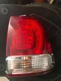 Rücklicht hinten rechts TOYOTA LAND CRUISER (_J15_) 3.0 D-4D (KDJ155_, KDJ150_) LCC90
