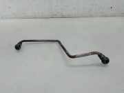 Turbinenschmierrohr CITROËN NEMO Furgon (AA_) 1.3 HDi 75 9659859480B