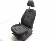 Sitz rechts vorne VW Tiguan I (5N)