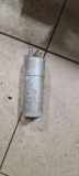 Kraftstofftankpumpe BMW 7 (E38) 740 i, iL 1181864