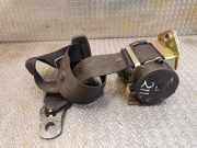 Sicherheitsgurt mitte Mercedes-Benz E-Klasse (W211) 2118600785