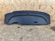 Armaturenbrett Verkleidung FORD FOCUS C-MAX 1.8 TDCi 3M5118A612A