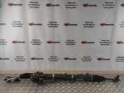 Lenksäule VW PHAETON (3D_) 3.0 V6 TDI 4motion 3D1422063M