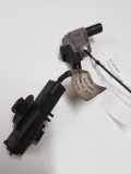 Nockenwellensensor Citroen C5 III (RD) 9645844080