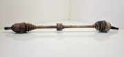 Antriebswelle rechts vorne Opel Ampera (D1JOI)