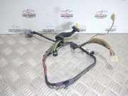 Kabel Tür Toyota RAV 4 II (A2) 8215342070