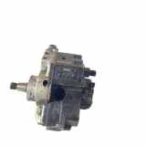 Kraftstoffpumpe Audi A6 (4F, C6) 059130755E