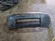 Frontstoßstange PEUGEOT PARTNER Furgon 1.6 HDi 90 9643802277