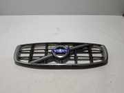 Kühlergrill oben Volvo XC70 II (136) 31283902