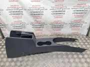 Mittelkonsole VW TOURAN (1T1, 1T2) 1.9 TDI