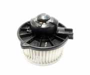 Heizgebläsemotor SUZUKI GRAND VITARA I (FT, HT) 2.0 HDI 110 16V 4x4 (SQ 420D) 5027250760 8940000031