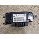 Airbag-Steuergerät BMW 1 (F20) 125 d 9267214 0285011137