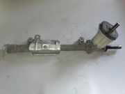 Lenksäule RENAULT KANGOO / GRAND KANGOO (KW0/1_) 1.5 dCi 8200497928