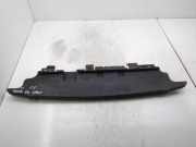 Stoßstangenabdeckung vorne Nissan Qashqai (J10) 62820JD50A