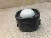 Handsensor für Alarmanlage Nissan Murano I (Z50) 28487AV600