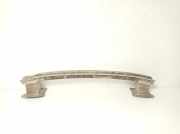 Aufprallträger hinten Audi A4 (8W, B9) 8W0807309