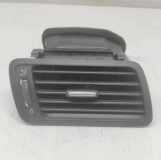 Lüftungsgitter Armaturenbrett VW Passat B6 Variant (3C5) T0024375