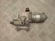 Wischermotor vorne Renault Master III Kasten (FV) 141410360