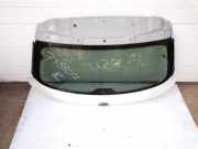 Heckklappe geschlossen VW Scirocco III (13) 1K8827173