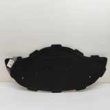 Polster der Motorhaube AUDI A6 Avant (4G5, C7, 4GD) RS6 performance quattro 4G0863825