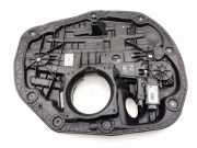 Türfensterheber hinten rechts KIA OPTIMA 1.7 CRDi 2840818505