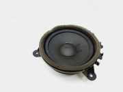 Türlautsprecher hinten links VOLVO XC60 II (246) 2.0 T5 AWD 30657445