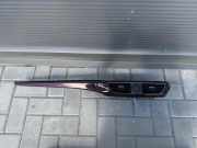 Armaturenbrett Verkleidung MAZDA 6 Sedan (GJ, GL) 2.2 D GJE855256