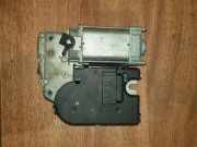 Motor Schiebedach VW Golf III (1H)