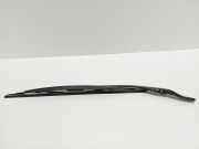 Wischerarm vorne Peugeot 607 () 102415