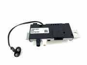 Antennenverstärker OPEL INSIGNIA A (G09) 2.0 CDTI (68) 544764491 13321333