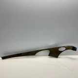 Türverkleidung vorne links MERCEDES-BENZ E (W211) E 240 (211.061)