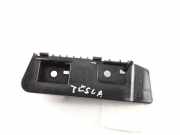 Stoßstangenhalter hinten rechts TESLA MODEL 3 EV AWD 108399300D