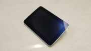 Navigationsanzeige MERCEDES-BENZ GLS (X166) 350 d 4-matic (166.824) A1669008122