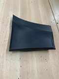 Kotflügelzierleiste hinten links VW CRAFTER Furgon (SY_) 2.0 TDI 7C0853535