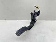Gaspedal RENAULT GRAND SCÉNIC IV (R9_) 1.5 dCi 110