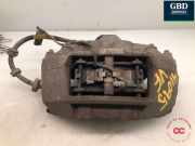 Bremssattel links vorne Audi Q5 (8R) 8R0615107