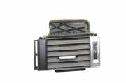 Frischluftgrill LAND ROVER RANGE ROVER EVOQUE (L538) 2.2 D 4x4 BJ32-018B09-AB BJ32018B09AB
