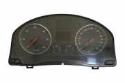 Kombiinstrument VW GOLF V Variant (1K5) 1.9 TDI V0003000 1K0920853B
