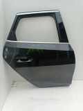 Tür hinten rechts BMW 2 Active Tourer (U06) 218d 41009627092