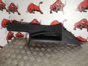 Schwellerinnenverkleidung vorn rechts VW TIGUAN (5N_) 2.0 TDI 4motion 5NL868270A