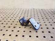 Türscharnier hinten rechts Land Rover Discovery III (L319) BDB780062